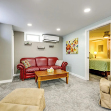 Close to Colleges: Worcester Apt w/ Lake Access!, 伍斯特 — 照片 2