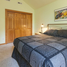 Salmon House 3 Bedroom Home by Redawning, Hood River — photo 4