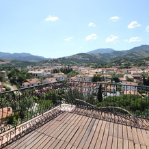 Appartement Banyuls-Sur-Mer, 3 Pièces, 4 Personnes - Fr-1-309-88, Баньюльс-сюр-Мер — фото 4