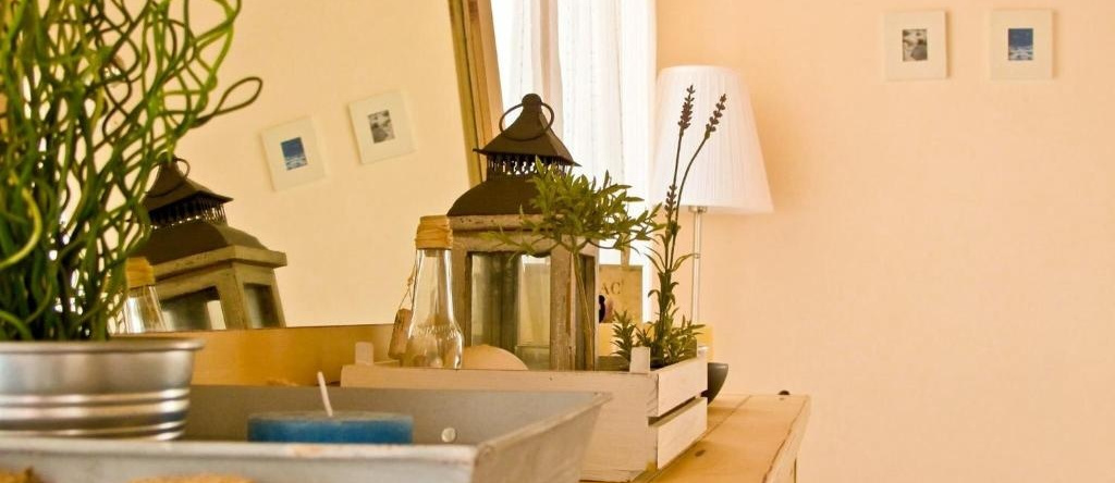 Theano Cottage, Gaios — photo 1