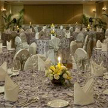 Taj Malabar Resort & Spa, Cochin, Kochi — photo 4
