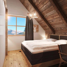 Stunning Chalet in Donnersbachwald Styria With Sauna, Donnersbachwald — photo 5