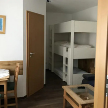 Hotel Guntia, Гюнцбург — фото 5