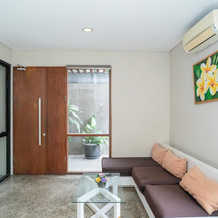 Three J Residence, Curug — photo 2
