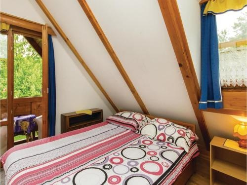 Holiday Home Blaževci, Ogulin — photo 1