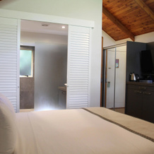 Grand Mercure Puka Park Resort, Pauanui — photo 2