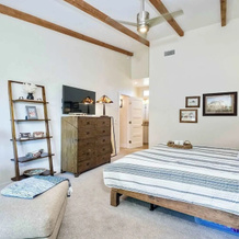 Fresh & Modern 3 BDR Just Blocks From Beach!, 恩西尼塔斯 — 照片 2
