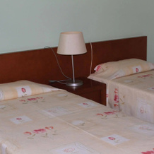 Apartamentos Santa Teresinha, Портимао — фото 2