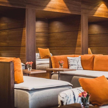 Spa & Resort Bachmair Weissach, LUXURY FAMILY RESORT, 赖特赖因 — 照片 4
