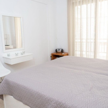 Zennova Aelia Apartments 6, 佩特拉洛纳 — 照片 3
