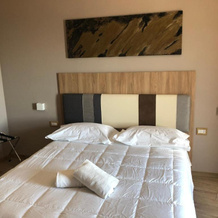Panoramic Suite, 特雷比萨切 — 照片 4