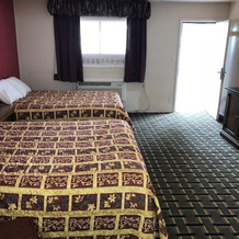 Rodeway Inn & Suites, 拉顿 — 照片 4