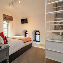 1 Chapel Place, Chester — photo 3