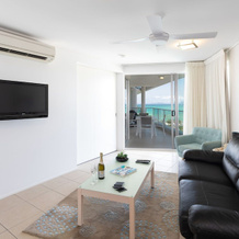 Airlie Searene Apartments, Airlie Beach — photo 4