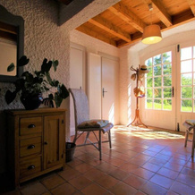Gîte Le Chambon-Sur-Lignon, 4 Pièces, 5 Personnes - Fr-1-582-137, Ле-Шамбон-сюр-Линьон — фото 2