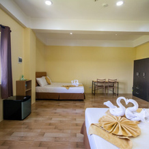 Boracay Coco English Resort, 长滩岛 — 照片 3