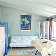 Amazing Home in Montegabbione TR With Wifi, Outdoor Swimming Pool and 6 Bedrooms, Montegabbione — photo 5