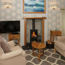 Bumble Bee Cottage, Llandudno — photo 5