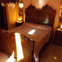 B&B Frontelago, 曼代洛德拉里奥 — 照片 4