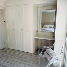 Beautiful 1-bed Studio in Bourne end, 伯恩恩德 — 照片 3