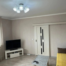 Квартира Я Дома На Улице Черокманова 2, Елец — фото 4