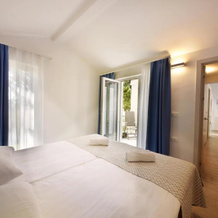 Olive Suites - Hotel & Resort Adria Ankaran, 安卡兰 — 照片 2