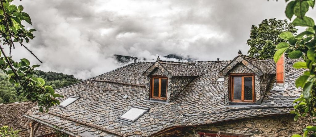 The Dragon Barn - Studio, 伊诺 — 照片 1
