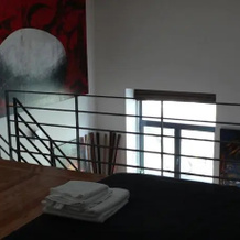 Lisbon Loft, Лиссабон — фото 5