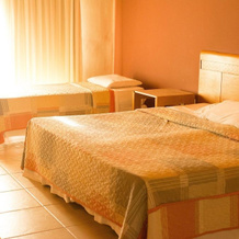 Rio das Garças Eco Resort, 圣若泽-迪米皮布 — 照片 3