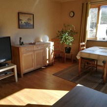 Ferienwohnung Eifelstueffje, Мехерних — фото 2