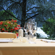 Hotel Villa Kinzica, Sale Marasino — photo 5