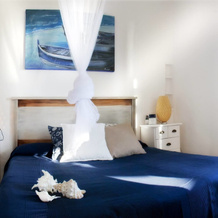 B&B Calandrella, Maratea — photo 4