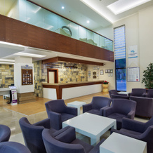 Green Bay Resort & Spa, Meselik — photo 2