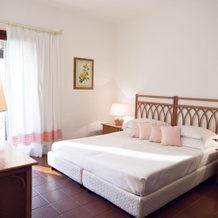 Due Lune Puntaldia Resort & Golf a member of Small Luxury Hotels of the World, San Teodoro — photo 2