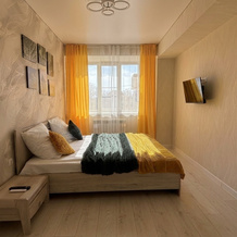 PosutkaRu Prostornaya 15k4 Park Pobedy i Pit'evaya galereya Flat, 叶先图基 — 照片 4