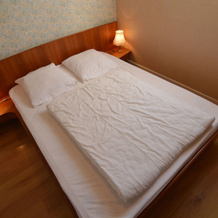 Cozy Holiday Home in Saint-bohaire With Fenced Garden, 圣博埃 — 照片 5