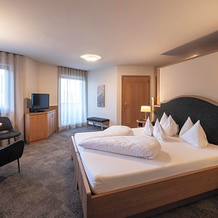 Hotel Gnollhof, 基乌萨 — 照片 3