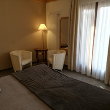 Piccolo Hotel Andalo Suite Resort, 安达洛 — 照片 5