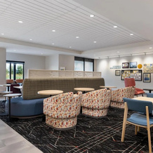 Home2 Suites By Hilton Ames, Ames — photo 4