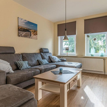 Stunning Home in Ockholm With 3 Bedrooms and Wifi, Ockholm — photo 3