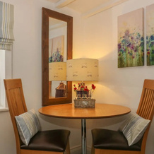 The Hideaway At No 8, Роеклифф — фото 5