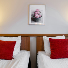 Starby Spa, Hotell & Konferens, Вадстена — фото 3
