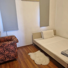 Impeccable 3-Bed Villa In Nicosia, Агиа-Варвара — фото 3
