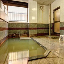 Hijiori Onsen Otomoya Ryokan, Синдзё — фото 2