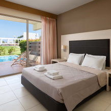 Virginia Family Resort, 罗德岛 — 照片 2