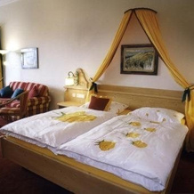 Self-Check-in Hotel VinoQ Mistelbach, 米斯特尔巴赫 — 照片 3