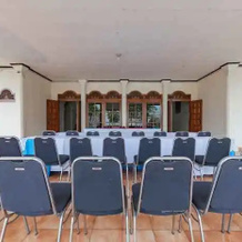 Reddoorz Plus At Wisma Kenanga Sukabumi, Сукабуми — фото 4