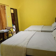 Hotel Garuda, Sumenep — photo 3