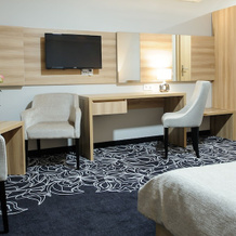 Teodorka Med & Spa, Цехоцинек — фото 3