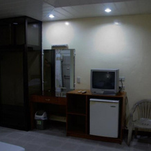 Club Manila East Real, Real — photo 5